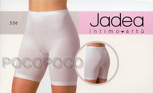 Pantaloncini bermuda donna Lotto in cotone LA1029– Caos Intimo Donna - Uomo  - Bambini - Casa